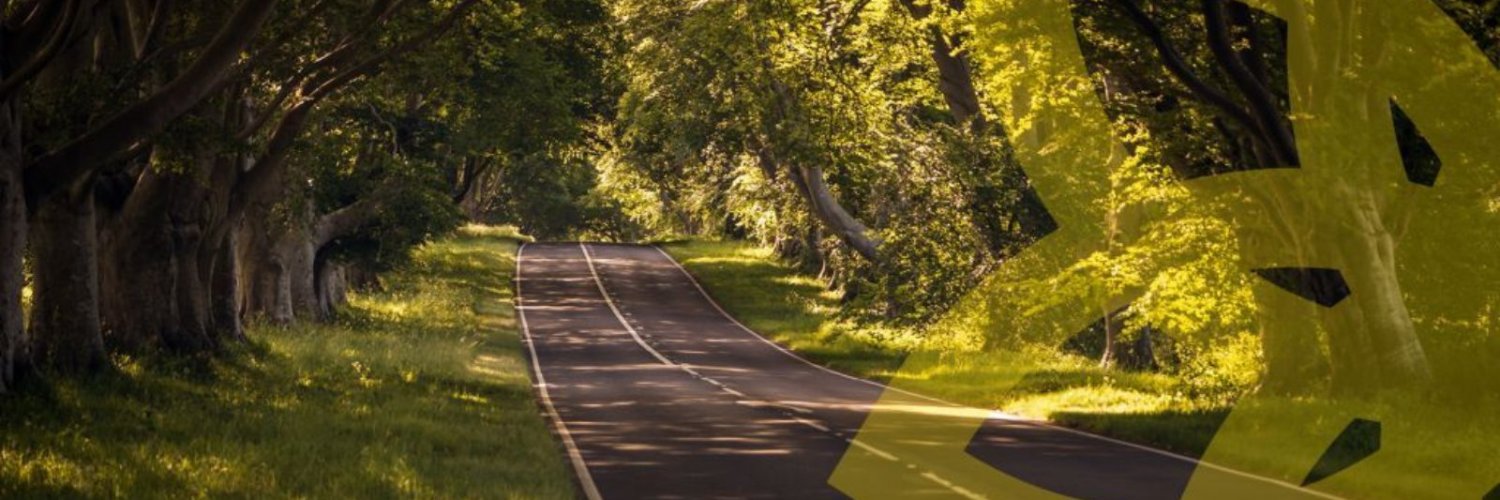 LCRIG (Local Council Roads Innovation Group) banner