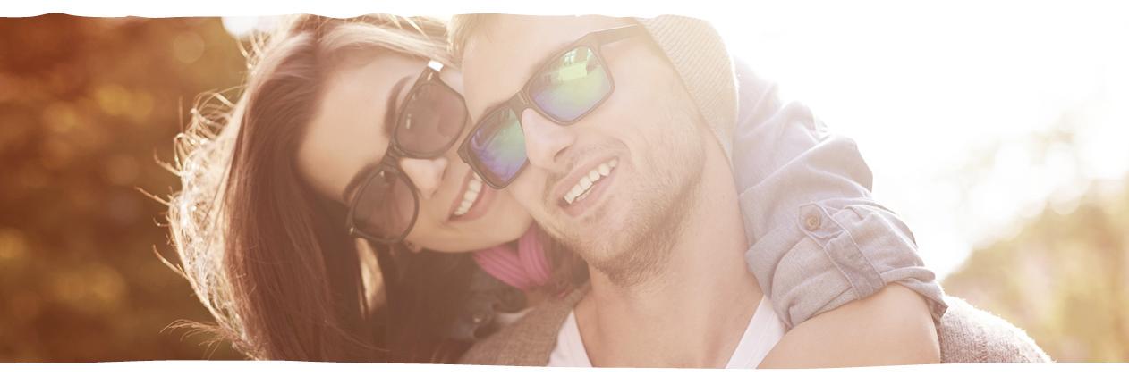 Telstarstore's profile banner image
