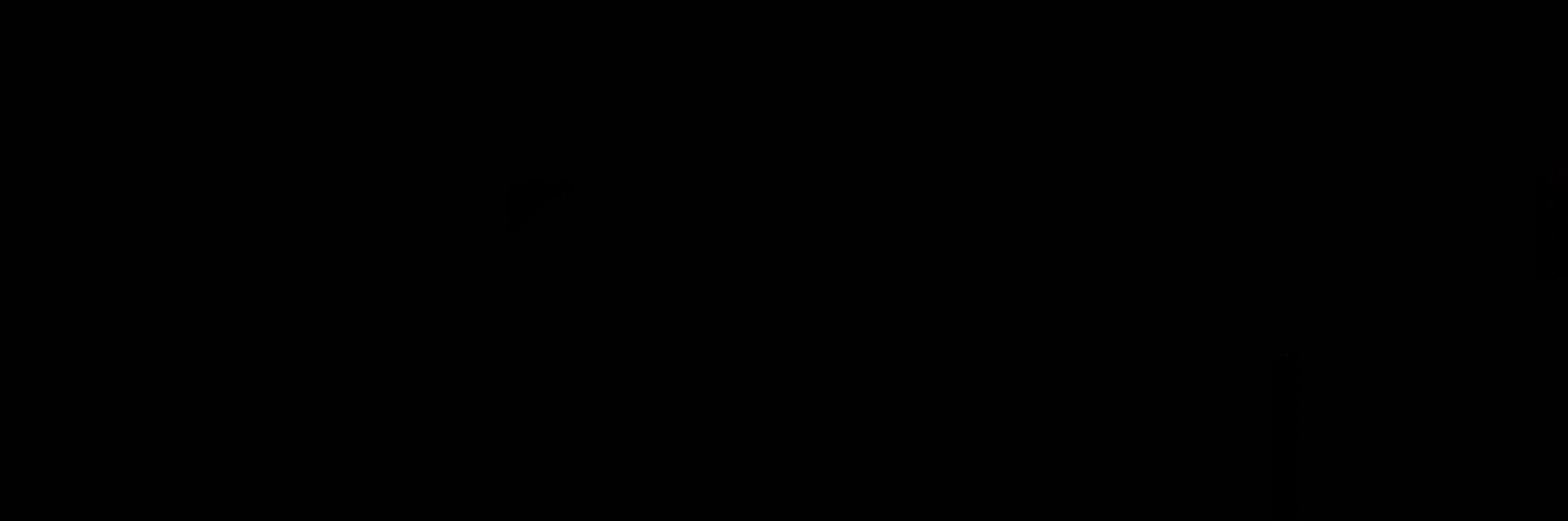 FrazierKeyshawn's profile banner image