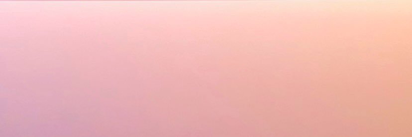 tyxtal's profile banner image