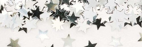 beanskhaki's profile banner image