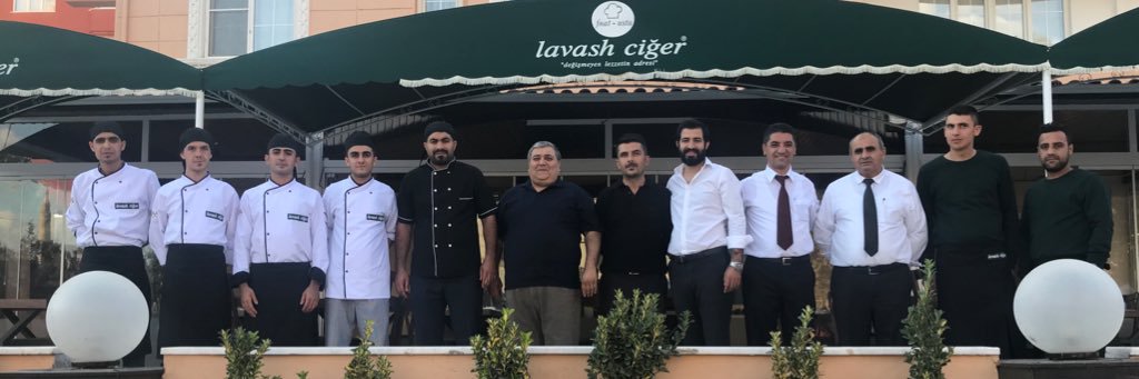 lavashciger's profile banner image