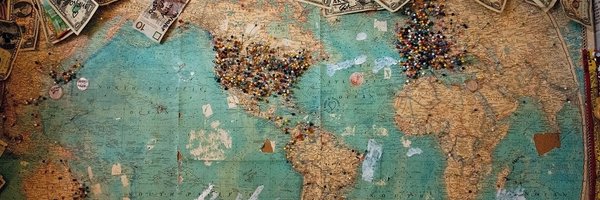 Serozshah Profile Banner