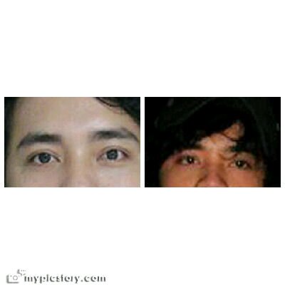 Ttend_10drie's profile banner image