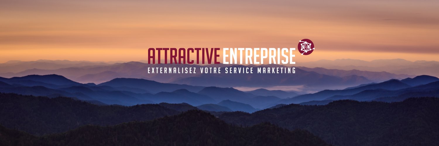 Attractive_Web's profile banner image