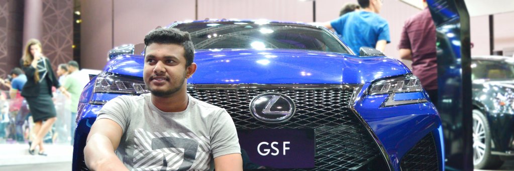 msmifran's profile banner image