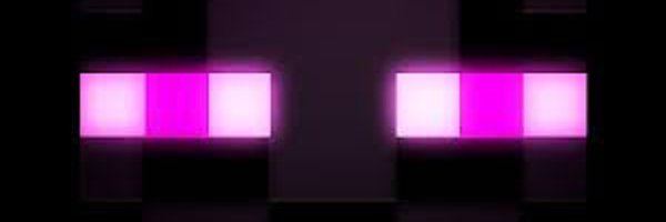 TheAndermanYT Profile Banner