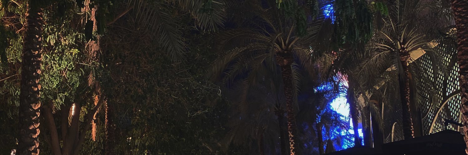 MK🌿 banner