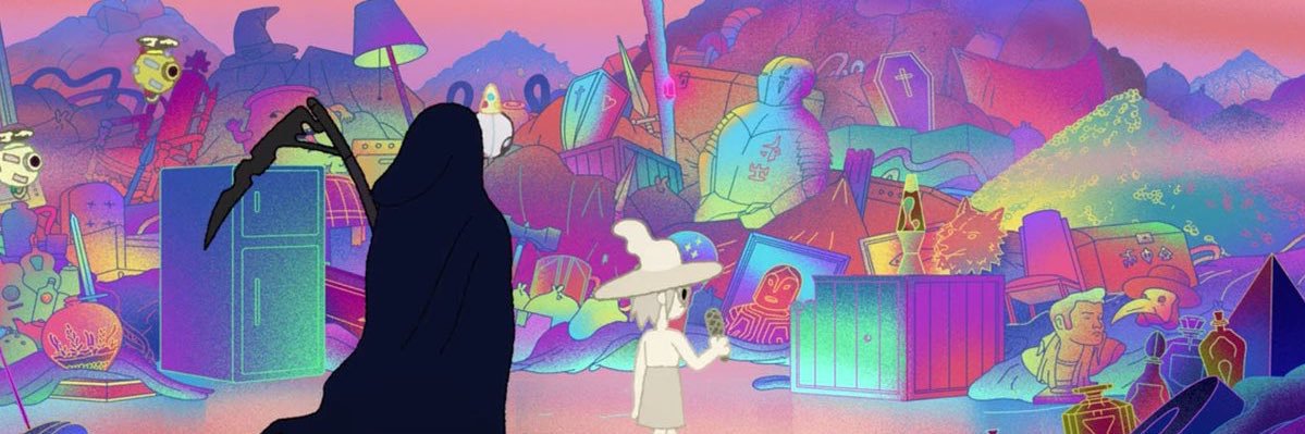 jesaminesage's profile banner image