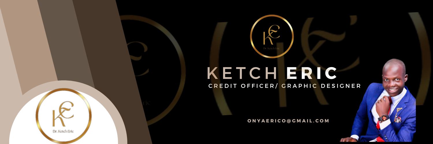 KetchOnly's profile banner image