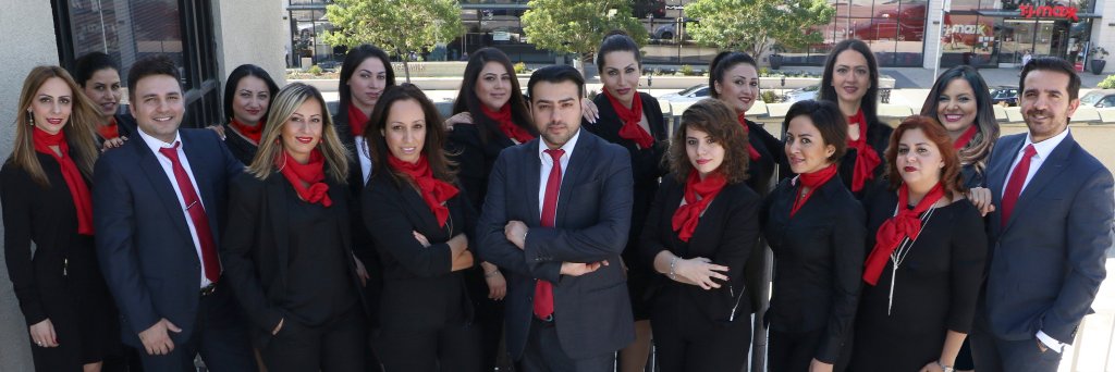 EnrichFinancial's profile banner image