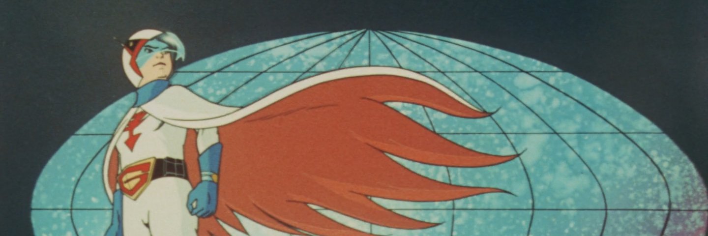 bepsheet's profile banner image