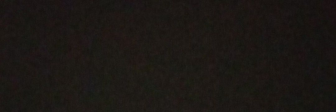 ammar's banner