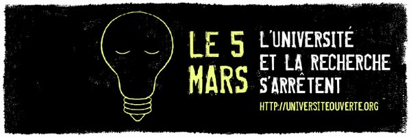 AECSP1 Profile Banner