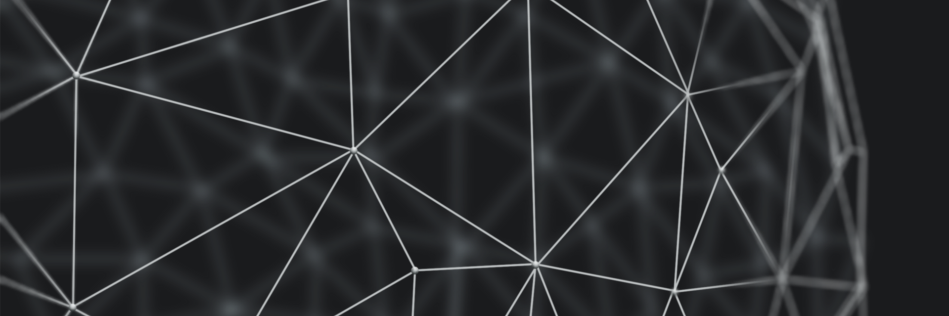 FelixEAlvarezP's profile banner image