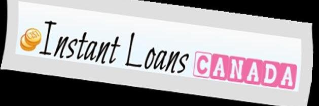 instantloansca's profile banner image
