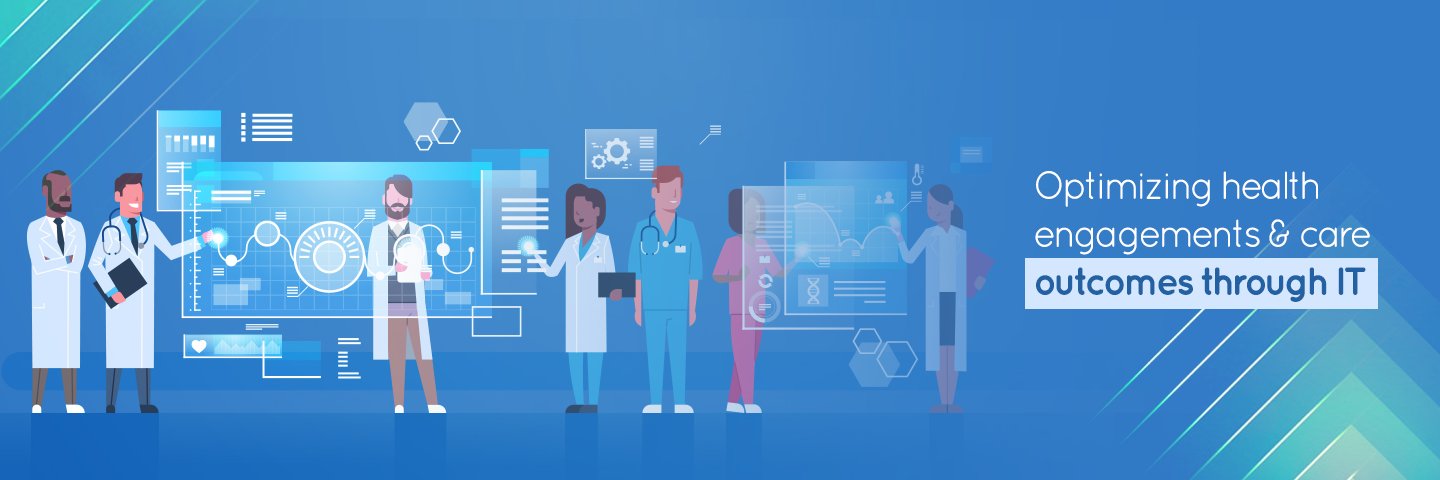 Faichi Solutions banner