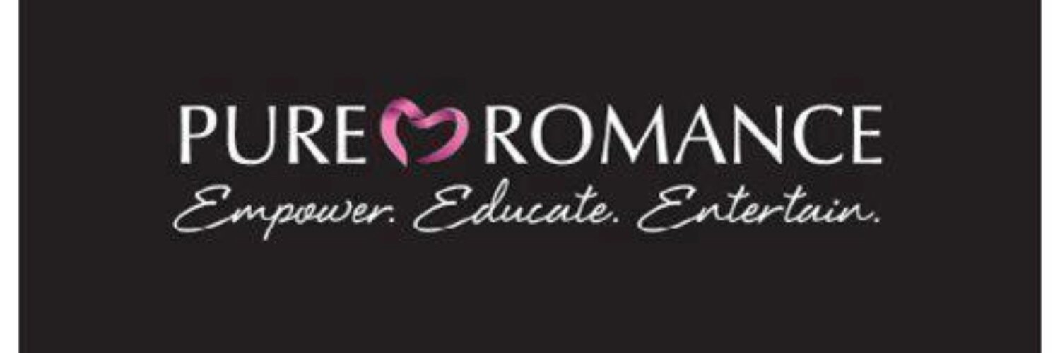 romancevixen's profile banner image