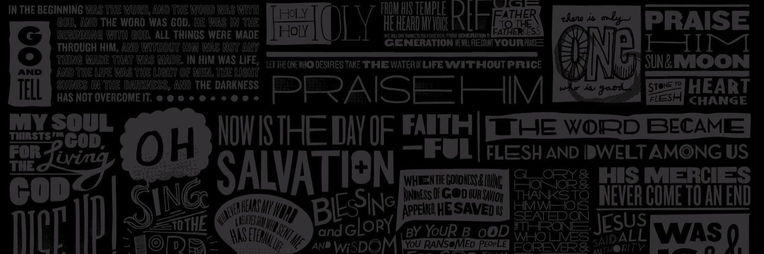Alfonsol_2's profile banner image