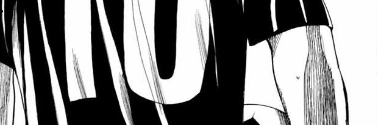 StrikerKimishit's profile banner image