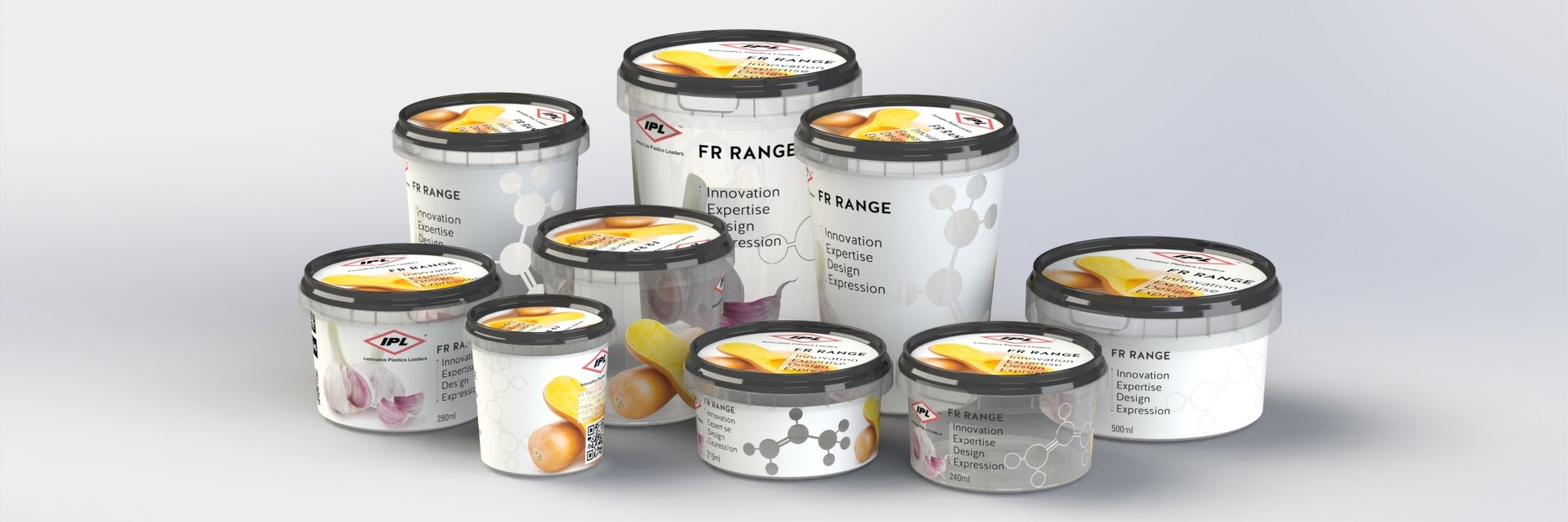 IPLPlastics banner