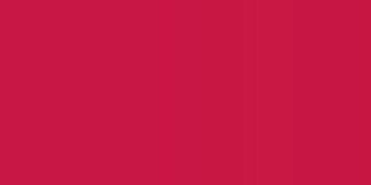 HD_73's profile banner image