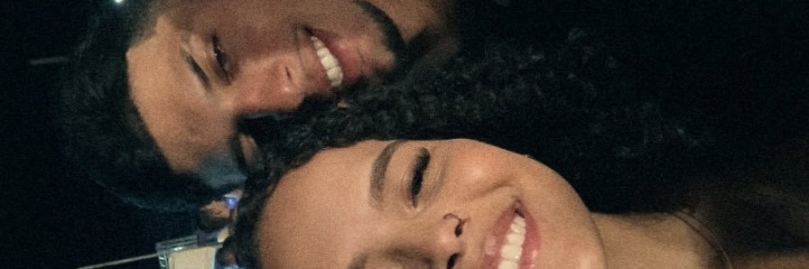 KailaniMachado_'s profile banner image