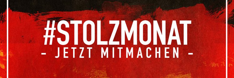 JohUw's profile banner image