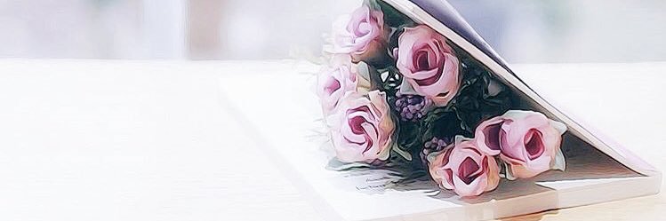 Twitter banner for @vz_m7