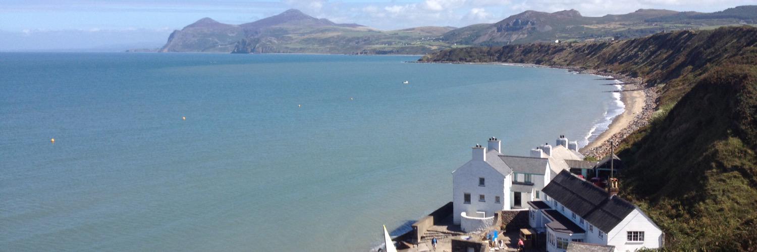 Pol 🏴󠁧󠁢󠁷󠁬󠁳󠁿 banner