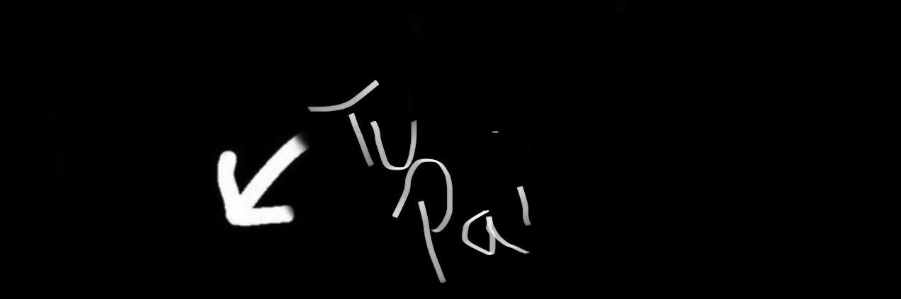 YolyiBoi's profile banner image