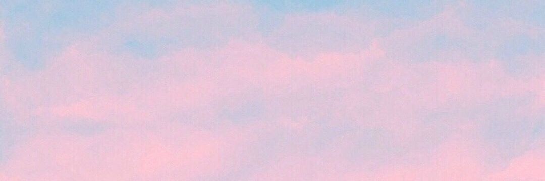 ja9nja's profile banner image