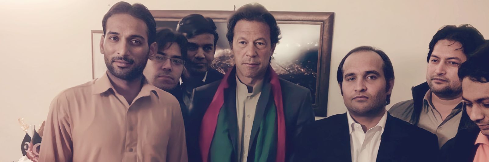 ahsaandogar's profile banner image