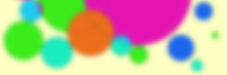 meru101's profile banner image