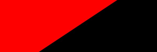 sadtrs_cgt Profile Banner