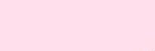 D💋🪩 banner