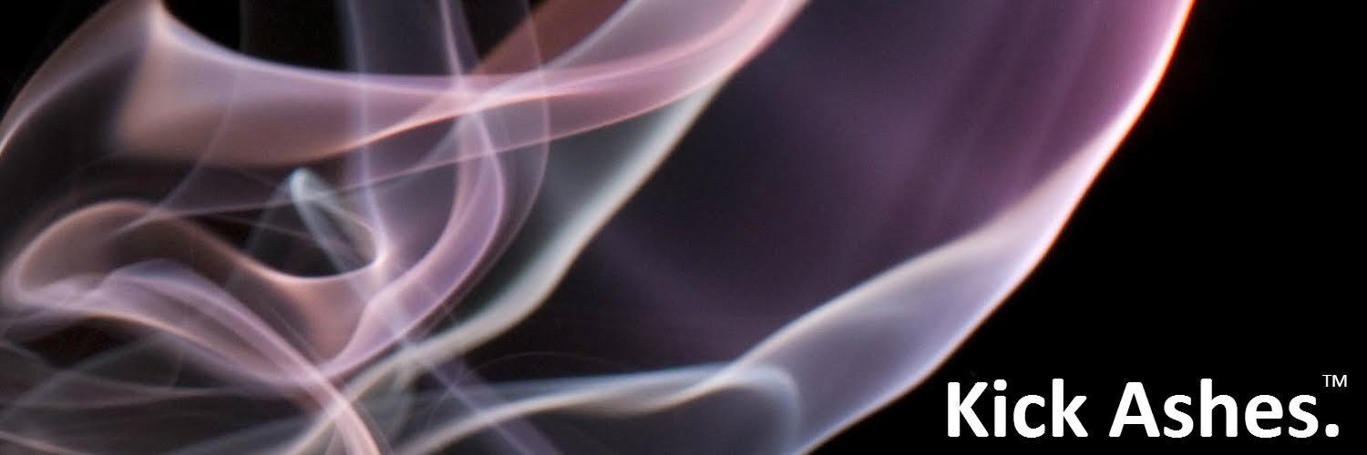 EmeraldVapors's profile banner image