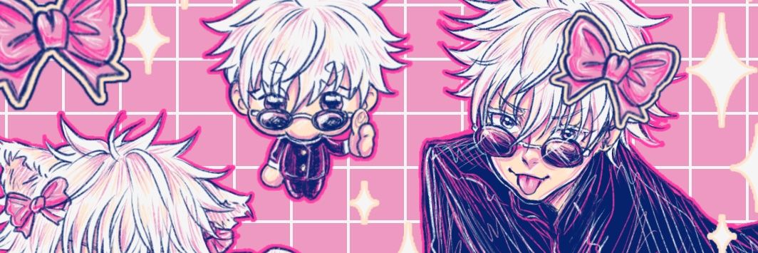 tkattkat's profile banner image