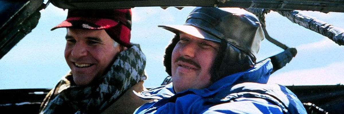 ZEBoone's profile banner image