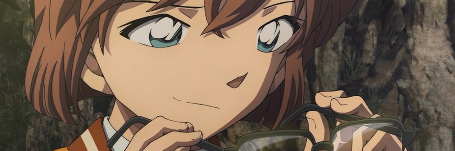 なっツン's banner
