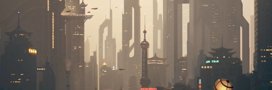 𝙶𝚎𝚘𝚛𝚐𝚎 𝙶𝚘𝚍𝚞𝚕𝚊 👾 banner