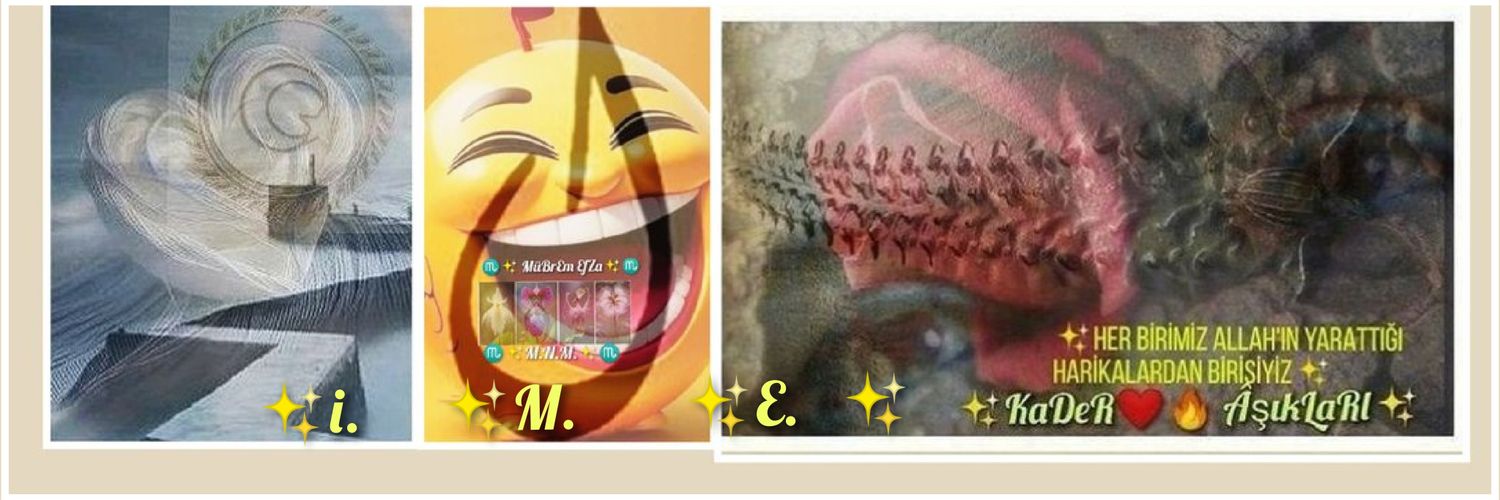 oz_aksl's profile banner image