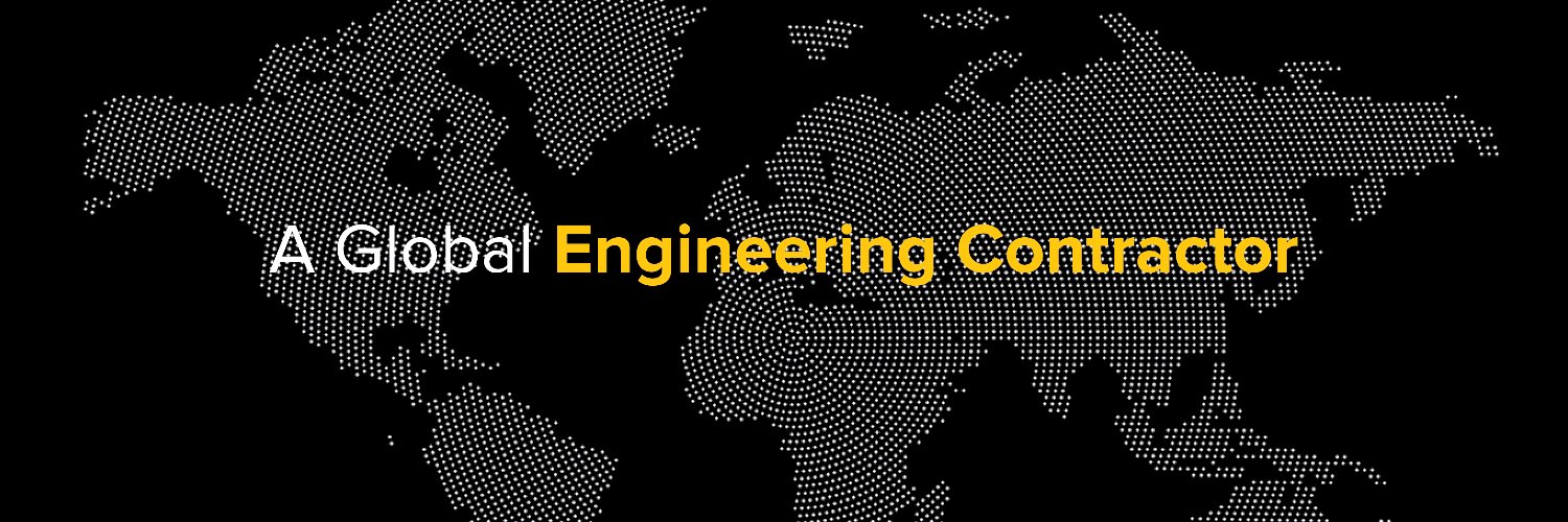 Jones Engineering banner