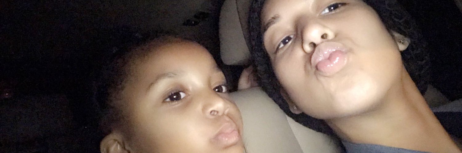 __teyanna's profile banner image