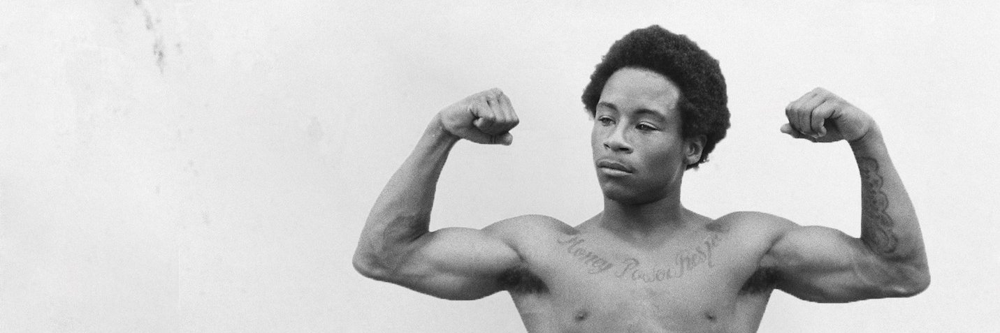 BIRTH Productions banner