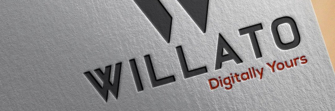 WillatoSA's profile banner image