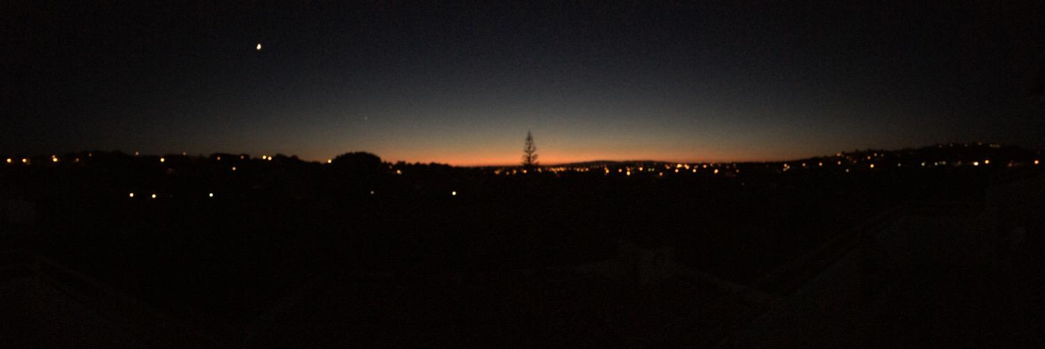 Joshua_Baynes_'s profile banner image