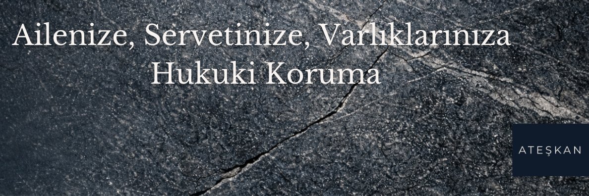ateskan's profile banner image