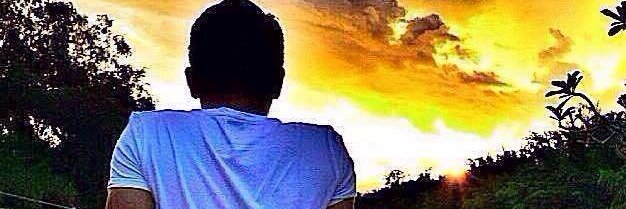 ErvDals's profile banner image