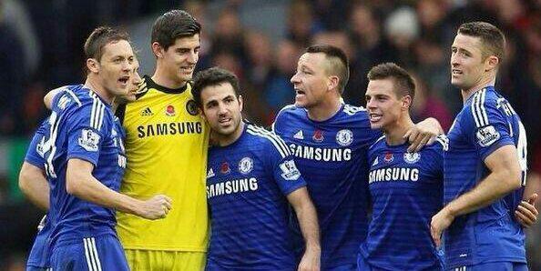 IndoFabregas_4's profile banner image